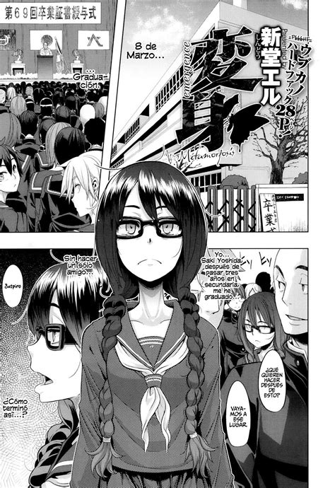 nhentai blowjob|Tag: blowjob, popular » nhentai: hentai doujinshi and manga